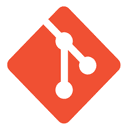 Tool Logo