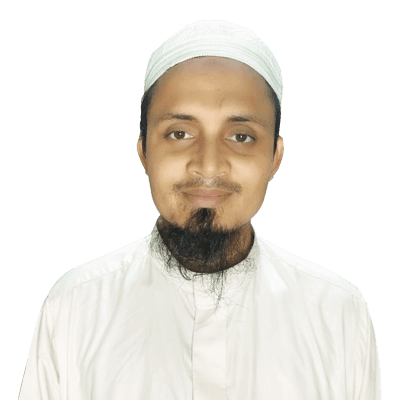 Mamun Ar Rashid