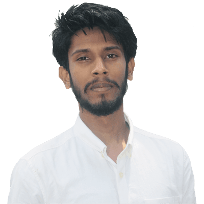 Md. Nahiduzzaman