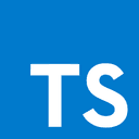 Tool Logo